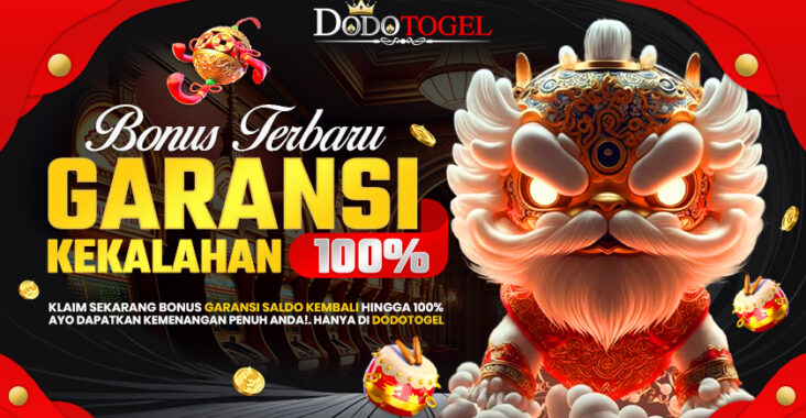 Togel Colok Jitu: Bagaimana Memilih Angka yang Pasti Menang